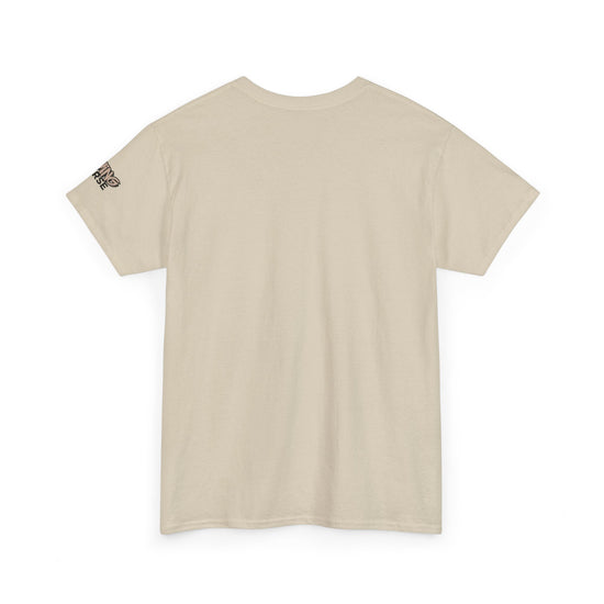 Signature - Matthew 14:25-27 Unisex