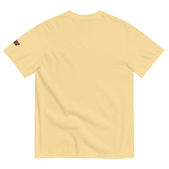 Vision - Matthew 14:29-31 Unisex