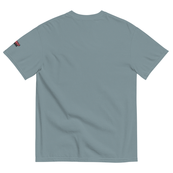 Vision - Matthew 14:29-31 Unisex